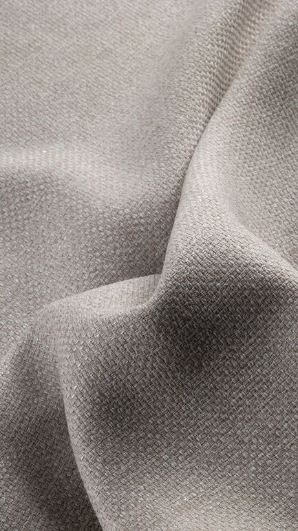Detail image for 901